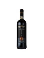 Vinho-brunello-di-montalcino-coldisole-2012-tinto-italia-750ml