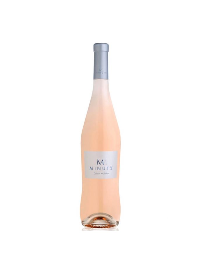 Vinho-cotes-de-provence-m-minuty-2016-rose-franca-750ml