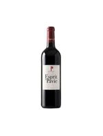 Vinho-esprit-de-pavie-2012-tinto-franca-750ml