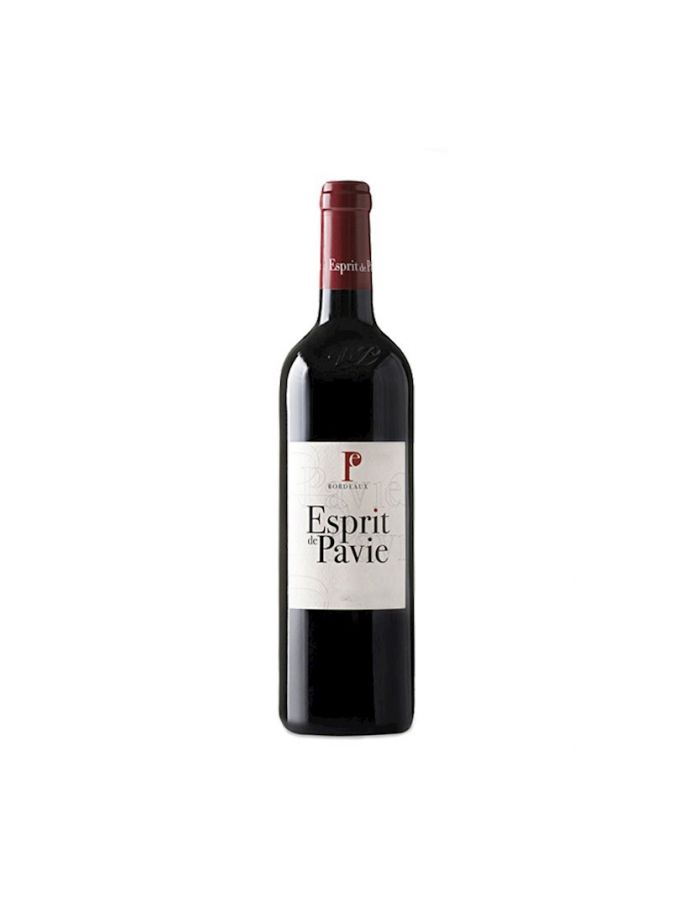 Vinho-esprit-de-pavie-2012-tinto-franca-750ml