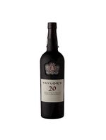 Vinho-do-porto-taylors-20-anos-tinto-portugal-750ml