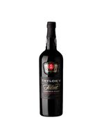 Vinho-do-porto-taylor-s-select-reserva-tinto-portugal-750ml