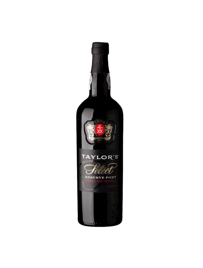 Vinho-do-porto-taylor-s-select-reserva-tinto-portugal-750ml