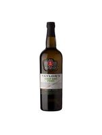Vinho-do-porto-taylors-chip-dry-port-branco-portugal-750ml