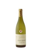 Vinho-petit-chablis-vignes-2018-branco-franca-750ml
