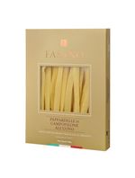 Macarrao-fasano-pappardelle-200grs.023666