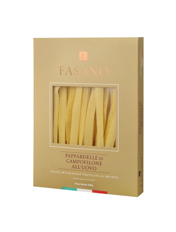 Macarrao-fasano-pappardelle-200grs.023666