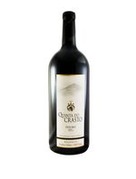 Vinho-quinta-do-crasto-vinhas-velhas-reserva-2014-tinto-portugal-3000ml