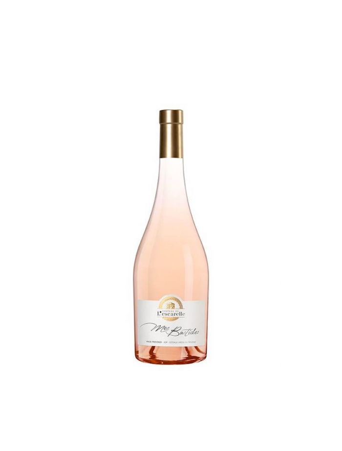 Vinho-chateau-l-escarelle-mes-bastides-2018-rose-franca-750ml