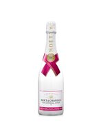 Champagne-moet-chandon-ice-imperial-rose-demi-sec-franca-750-ml.