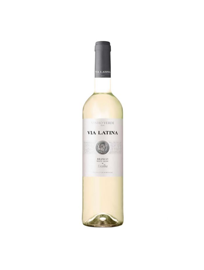 Vinho-verde-via-latina-2020-branco-portugal-750ml