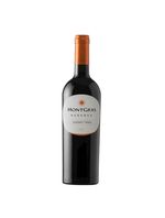 Vinho-montgras-cabernet-franc-reserva-2018-tinto-chile-750ml