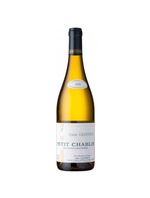 Vinho-chablis-alain-geoffroy-2016-branco-franca-750ml