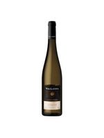 Vinho-verde-via-latina-alvarinho-2020-branco-portugal-750ml