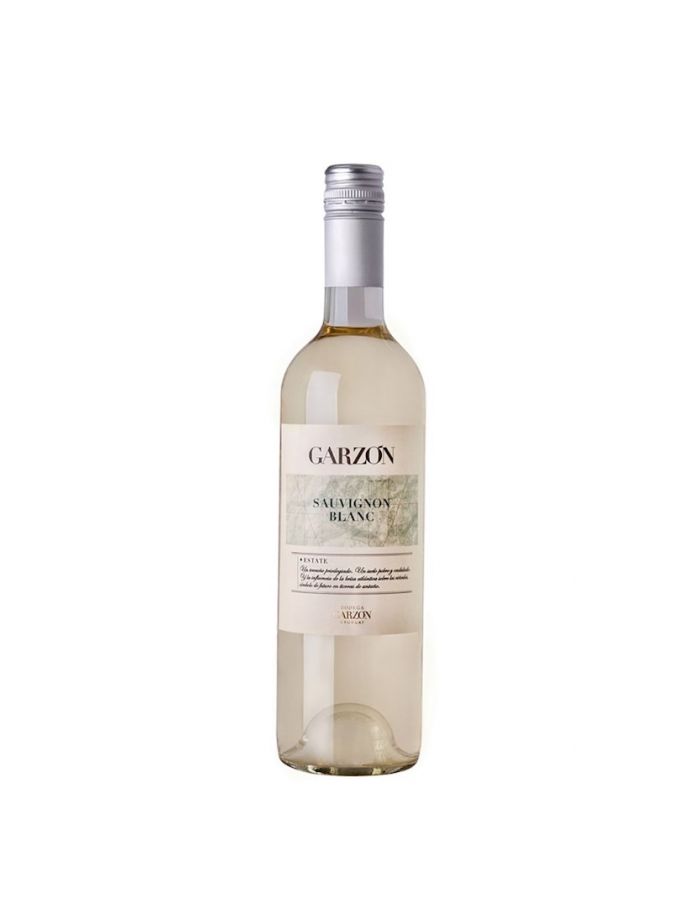 Vinho-garzon-estate-sauvignon-blanc-2019-branco-uruguai-750ml