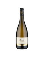 Vinho-chablis-laroche-chablis-2018-branco-franca-750ml