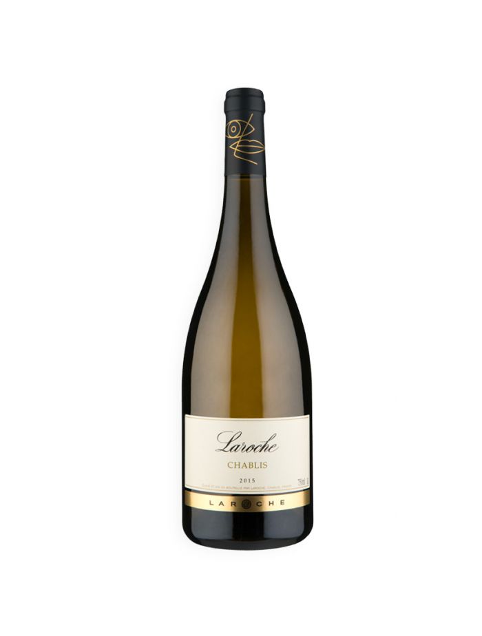 Vinho-chablis-laroche-chablis-2018-branco-franca-750ml