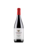 Vinho-yarden-mount-hermon-red-kosher-2020-tinto-israel-750ml