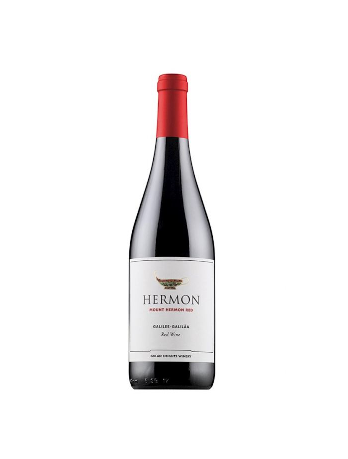 Vinho-yarden-mount-hermon-red-kosher-2020-tinto-israel-750ml