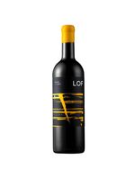 Vinho-perez-cruz-lof-syrah-2018-tinto-chile-750ml