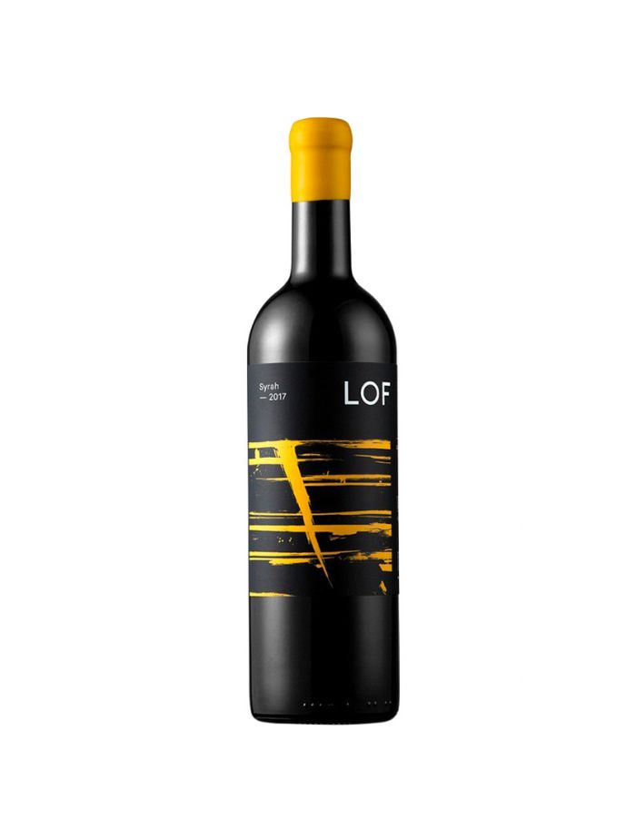 Vinho-perez-cruz-lof-syrah-2018-tinto-chile-750ml