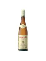 Vinho-verde-alvarinho-deu-la-deu-2018-branco-portugal-750ml