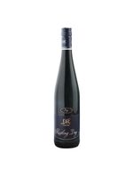 Vinho-dr-loosen-riesling-trocken-2018-branco-alemanha-750ml