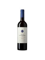 Vinho-monte-da-ravasqueira-reserva-2016-tinto-portugal-750ml