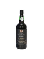 Vinho-do-porto-santa-marta-tawny-tinto-portugal-750ml