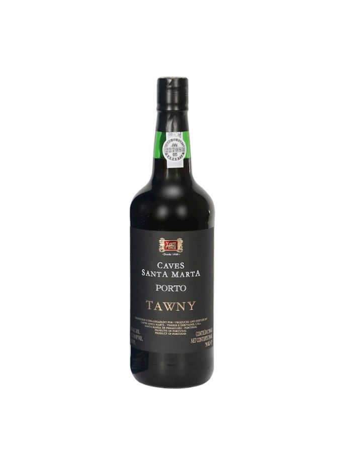 Vinho-do-porto-santa-marta-tawny-tinto-portugal-750ml