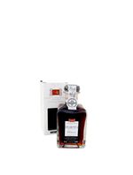 Vinho-do-porto-santa-marta-10-anos-tinto-portugal-200ml