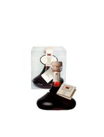 Vinho-do-porto-santa-marta-10-anos-decanter-tinto-portugal-750ml