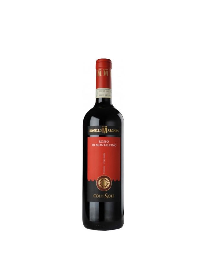 Vinho-rosso-di-montalcino-coldisole-2014-tinto-italia-750ml