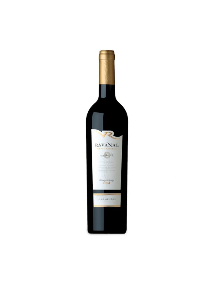 Vinho-ravanal-gran-reserva-carmenere-2017-tinto-chile-750ml