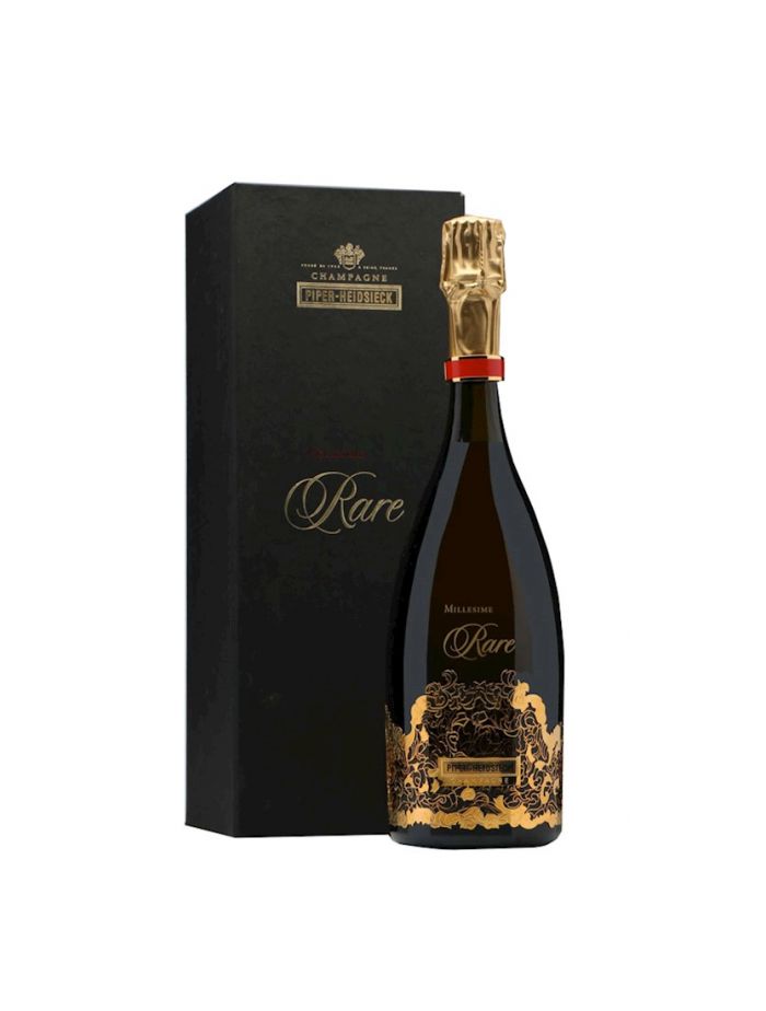 Champagne-piper-heidsieck-rare-millesime-2002-franca-750ml