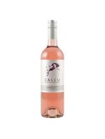 Vinho-calcu-reserva-especial-2018-rose-chile-750ml