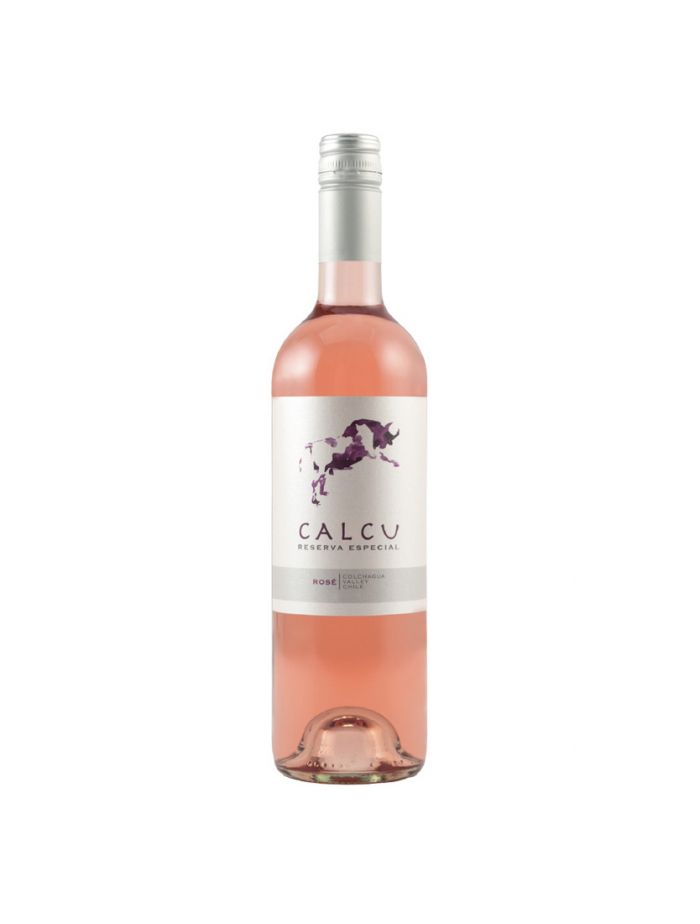 Vinho-calcu-reserva-especial-2018-rose-chile-750ml