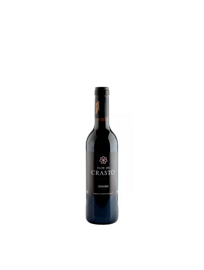 Vinho-flor-de-crasto-2018-tinto-portugal-375ml