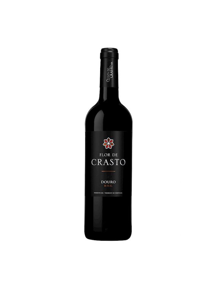 Vinho-flor-de-crasto-2018-tinto-portugal-750ml