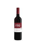 Vinho-sutter-home-trinchero-fre-red-blend-sem-alcool-tinto-eua-750ml