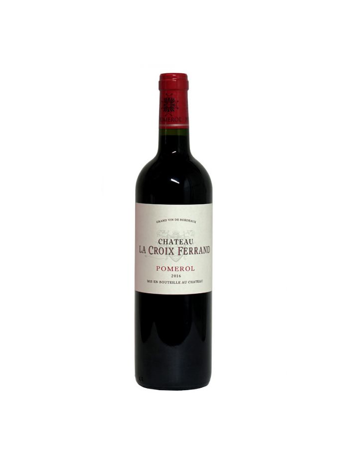 Vinho-chateau-la-croix-ferrand-pomerol-2016-tinto-franca-750ml