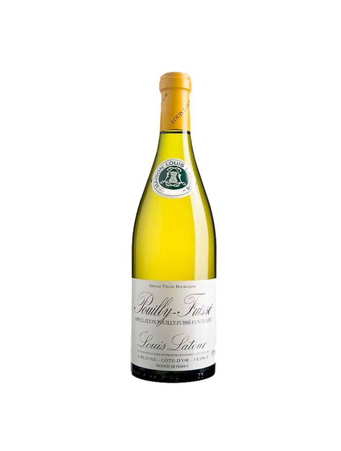 Vinho-pouilly-fuisse-louis-latour-2018-branco-franca-750ml