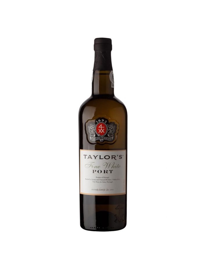 Vinho-do-porto-taylors-fine-white-branco-portugal-750ml