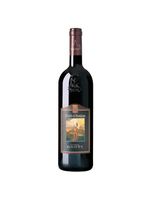 Vinho-brunello-di-montalcino-banfi-docg-2015-tinto-italia-750ml