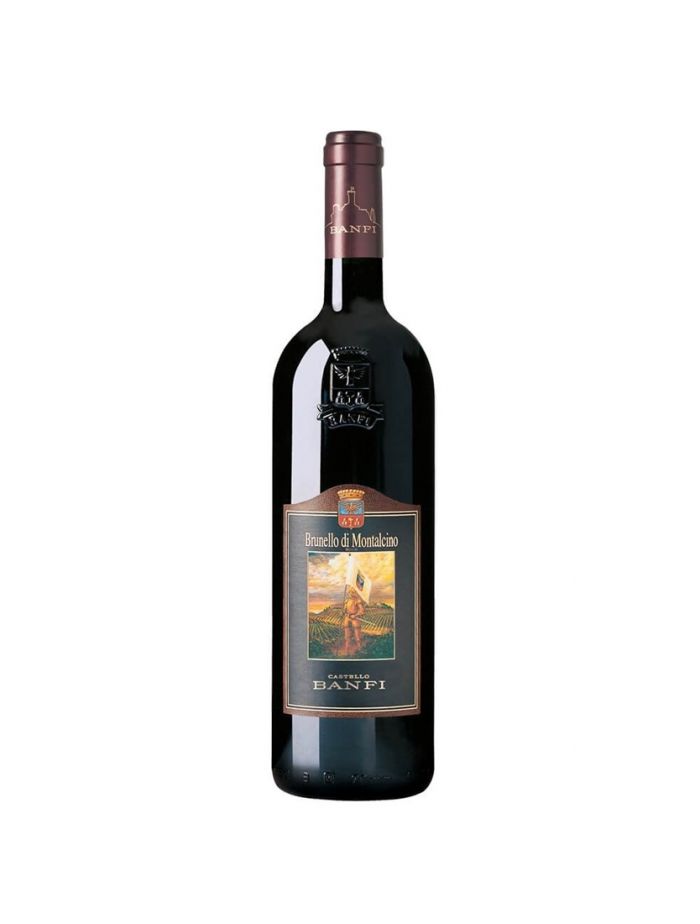 Vinho-brunello-di-montalcino-banfi-docg-2015-tinto-italia-750ml