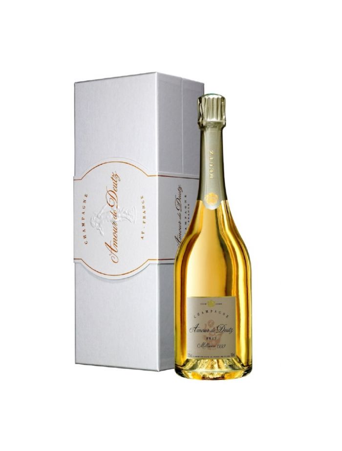 Champagne-deutz-amour-brut-millesime-2007-franca-750ml