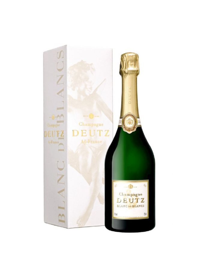 Champagne-deutz-blanc-de-blanc-2007-franca-750ml