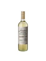 Vinho-the-grill-master-fan-club-chardonnay-chenin-2020-branco-argentina-750ml