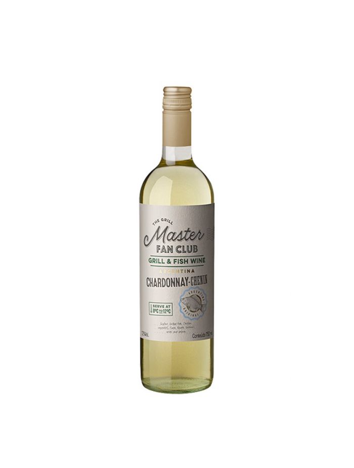 Vinho-the-grill-master-fan-club-chardonnay-chenin-2020-branco-argentina-750ml