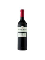 Vinho-ramon-bilbao-crianza-2017-tinto-espanha-750ml